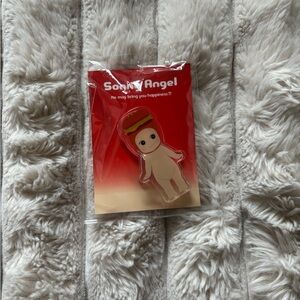 Sonny Angel Collectible Figure